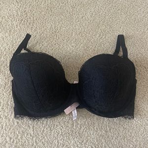 Victoria’s Secret Bra 36DDD